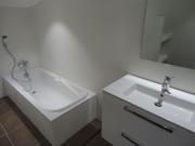T5 Villa Résidence Le Village
