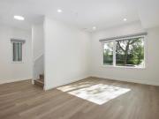 T5M Building 2 Bedroom Home for Rent at 10904 139 St Nw,...