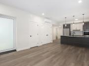 T5M North Glenora 2 Bedroom Home for Rent at 10904 139...