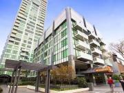 T611/348 St Kilda Road, Melbourne, VIC 3004