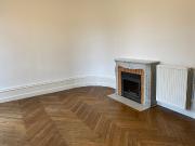 T6 Château 2 170 € C.C / MOIS Nantes 44000