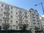 T6 com História e Charme no Coração de Lisboa