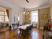 T6 de charme com 200m2 nos Anjos 202m² Arroios