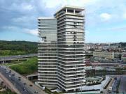 T6 Duplex | 24. e 25. Andares | Vista Panormica Sobre Lisboa