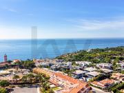 T5+1 Duplex com Vista Mar – Costa da Guia, Cascais