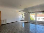 T6 Duplex Exclusivo com Vista Deslumbrante para a Sé de...