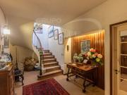 T6 Duplex na Foz, com 3 lugares de garagem e arrumos, 2ª... T6 Duplex na Foz, com 3 lugares de garagem e arrumos, 2ª...