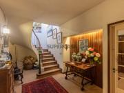 T6 Duplex na Foz, com 3 lugares de garagem e arrumos, 2ª... T6 Duplex na Foz, com 3 lugares de garagem e arrumos, 2ª...