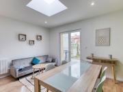 T6 en location Secteur Mairie d'Hellemmes