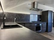 T6 et plus 2 pièces à louer