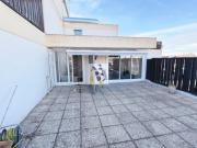 T6 et plus à Angouleme à louer Locagestion, expert en...