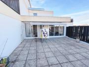 T6 et plus à Angouleme à louer Locagestion, expert en...