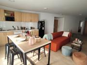 T6 et plus à Clermont Ferrand à louer Locagestion,...