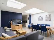 T6 et plus à Lille à louer Locagestion, expert en...