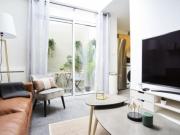 T6 et plus à Lille à louer Locagestion, expert en...