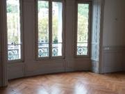 T6 et plus à Lyon 2eme Arrondissement à louer...