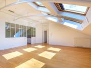 T6 et plus à Lyon 6eme Arrondissement à louer...