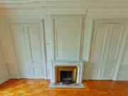 T6 et plus à Lyon 6eme Arrondissement à louer...