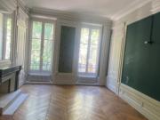 T6 et plus à Lyon 6eme Arrondissement à louer...