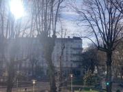 T6 et plus à Lyon 6eme Arrondissement à louer...