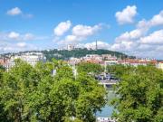 T6 et plus à Lyon 6eme Arrondissement à louer...