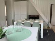 T6 et plus à Lyon à louer Locagestion, expert en gestion...