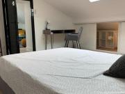 T6 et plus à Lyon à louer Locagestion, expert en gestion...