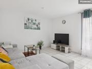 T6 et plus à Mantes La Jolie à louer Locagestion, expert... T6 et plus à Mantes La Jolie à louer Locagestion, expert...