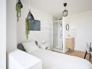 T6 et plus à Merignac à louer Locagestion, expert en...