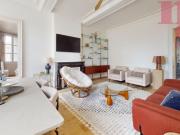 T6 et plus à Montpellier à louer Locagestion, expert en...