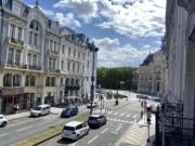 T6 et plus à Roubaix à louer Locagestion, expert en...