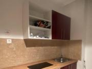 T6 et plus à Sevran à louer Locagestion, expert en... T6 et plus à Sevran à louer Locagestion, expert en...