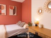 T6 et plus à Villeurbanne à louer Locagestion, expert en...