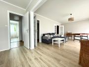 T6 IDÉAL POUR UNE COLOCATION MEUBLÉ ASCENSEUR RUE DU...