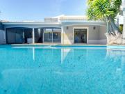 T6 Moradia de Luxo em Birre, Cascais 6 Suites,...