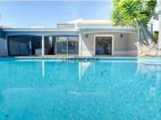 T6 Moradia de Luxo em Birre, Cascais 6 Suites,...