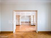 T6 + PISCINA + GARAGEM +VISTA | CAMPO MRTIRES DA PTRIA...