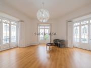 T6 Remodelado Traça Antiga bem Mantida