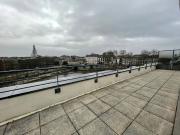 Appartement Nantes 6 pièce s 143.84 m2 Terrasses vue...