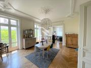 T7 6 BOULEVARD DE LA REPUBLIQUE CHALON SUR SAONE