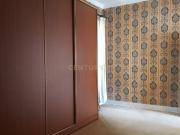 T7 com 200 m² para reabilitação| Elevado potencial de...