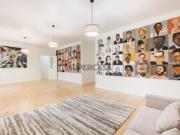 T7 Exclusivo Renovado nas Avenidas Novas Investimento...