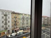 T7 para Remodelação, Excelente oportunidade em Lisboa