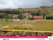 T 176 Terreno de venta sector en Cuenca Vía Tarqui T 176 Terreno de venta sector en Cuenca Vía Tarqui