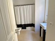 T 1 arrendamento na 24 de Julho