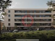 T 1 frente ao Novo Colégio em Canidelo 1601JC_T1B