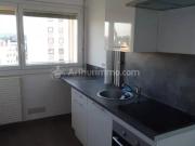 T 2 Centre ville avec vue magnifique