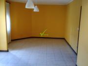 T. 2 com garagem a 100 metros da praia T. 2 com garagem a 100 metros da praia