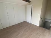 T 2 NOTRE DAME DU MONT