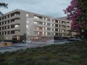 T 2 novo frente ao Colégio Novo de Canidelo 1522MM05_T2